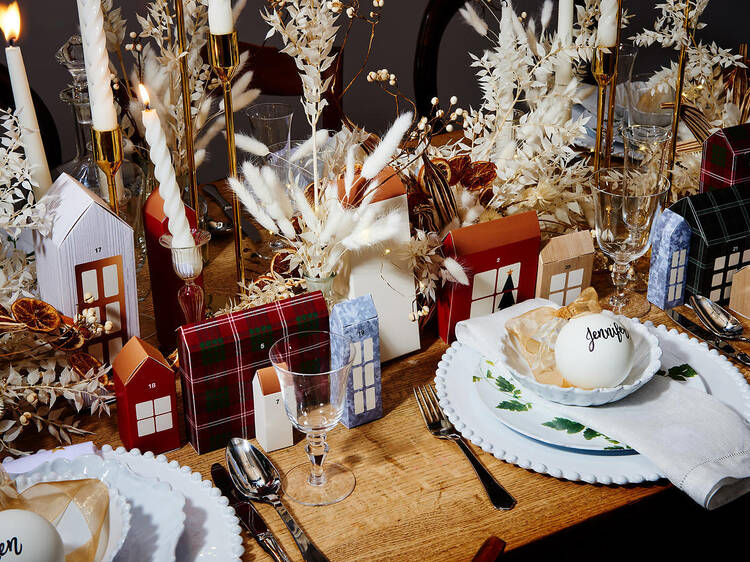 Lane Crawford Lane Crawford