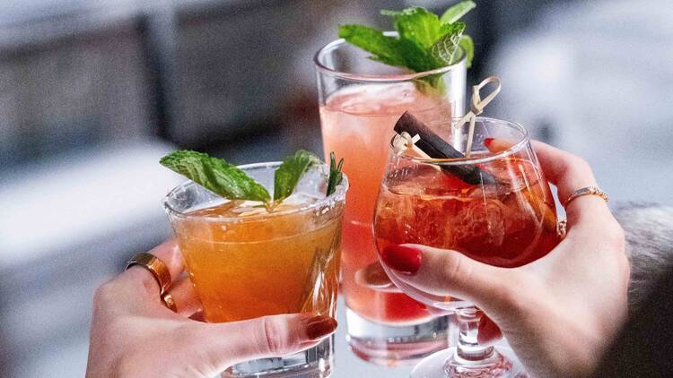 time out market chicago