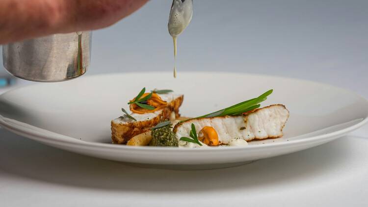 Nima Naseri, Unsplash