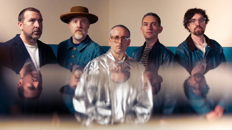 Sydney Festival imagery Sydney Festival imagery