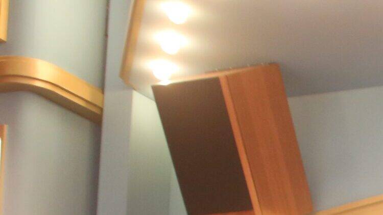 Mrs. GREEN APPLE MGA MAGICAL 10 YEARS EXHIBITION「Wonder Museum」　