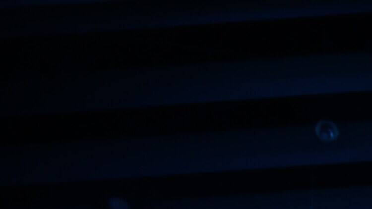 Mrs. GREEN APPLE MGA MAGICAL 10 YEARS EXHIBITION「Wonder Museum」　