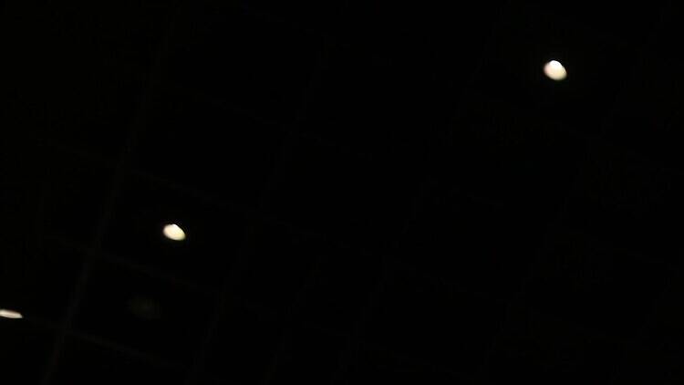 Mrs. GREEN APPLE MGA MAGICAL 10 YEARS EXHIBITION「Wonder Museum」