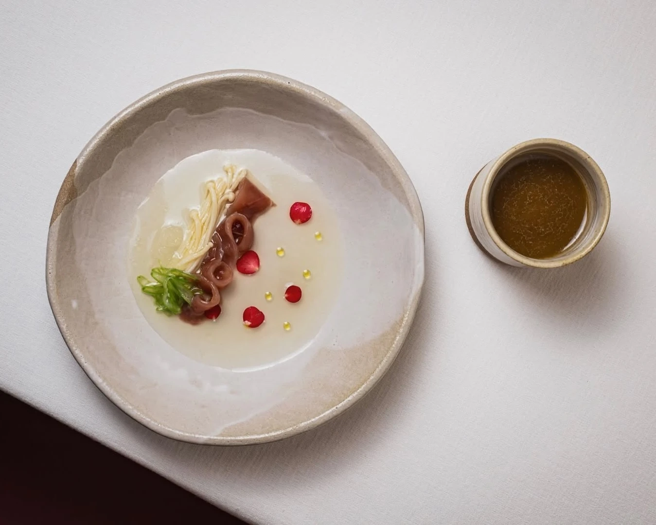 Mel&oacute;s, Guatlla: vida i mort