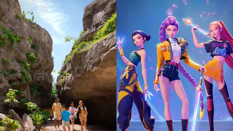 Google Year In Search 2025 Singapore Google Year In Search 2025 Singapore