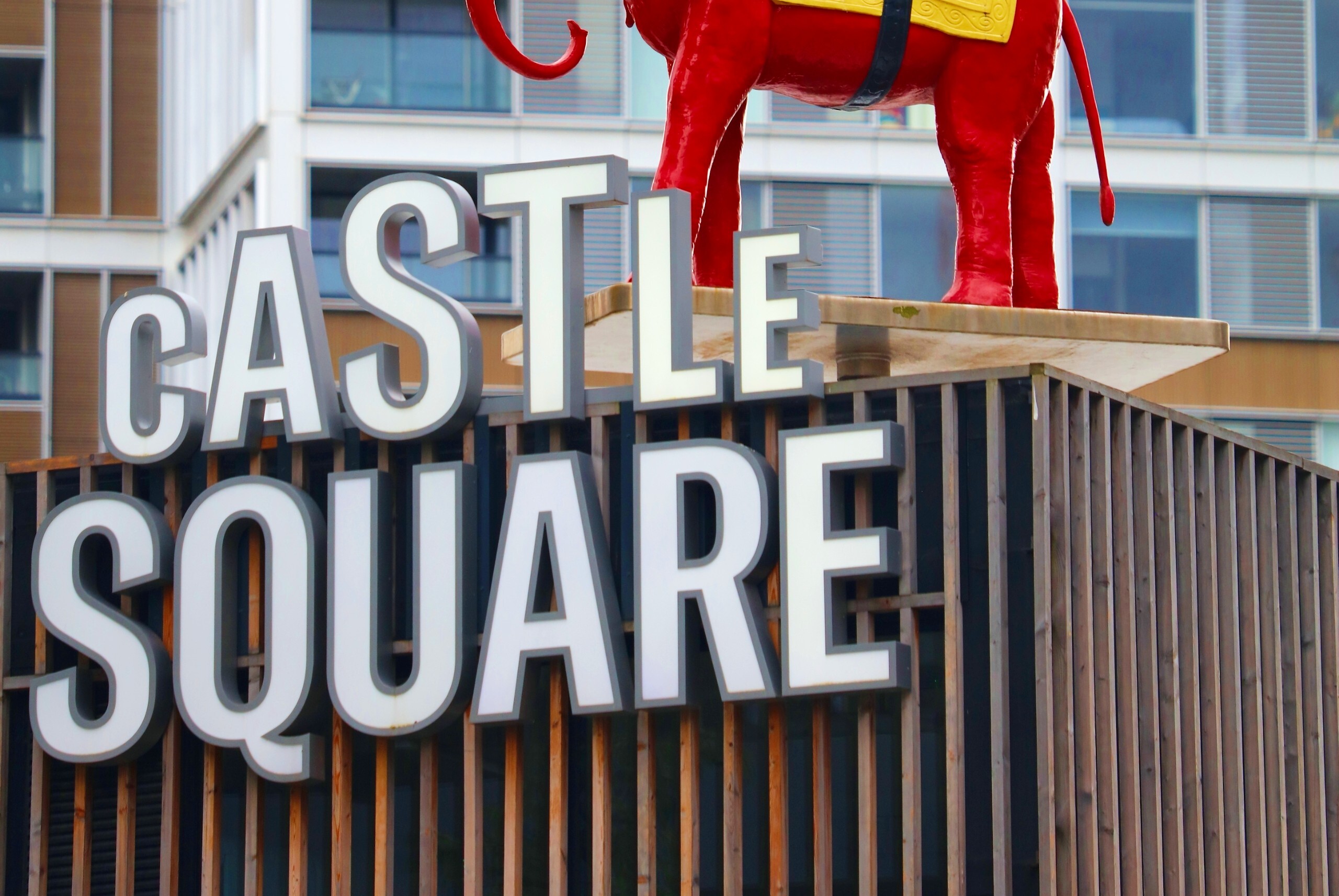 One of London’s best Caribbean restaurants has been forced to close