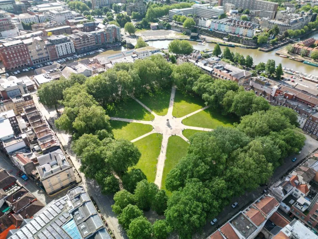 Agatha Christie&rsquo;s Seven Dials