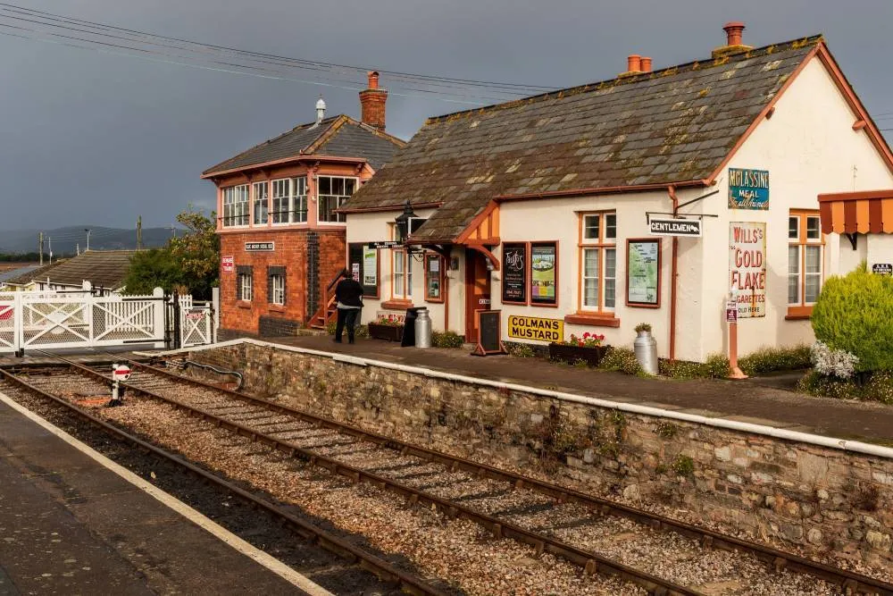 Agatha Christie&rsquo;s Seven Dials