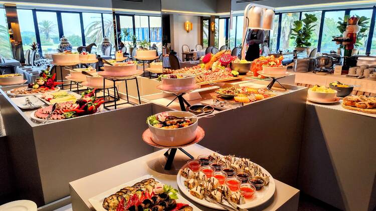 Hotel Solverde Spa & Wellness Center