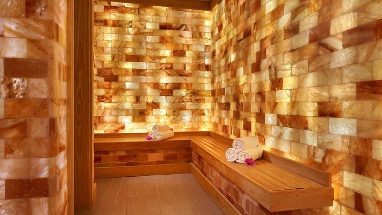 The Ritz-Carlton Charlotte The Ritz-Carlton Charlotte