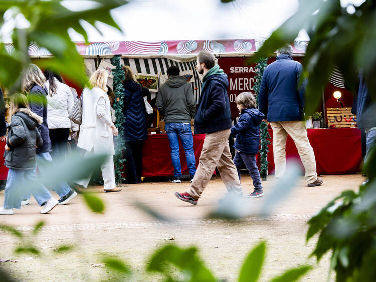As melhores coisas para fazer no Porto este fim-de-semana As melhores coisas para fazer no Porto este fim-de-semana