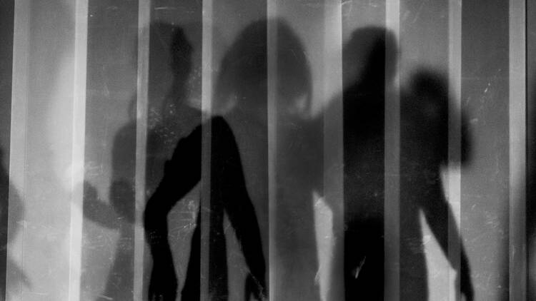 "Edição Limitada", Galeria Santa Maria Maior