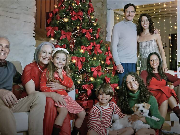 Calzedonia X Liga dos Bombeiros Portugueses