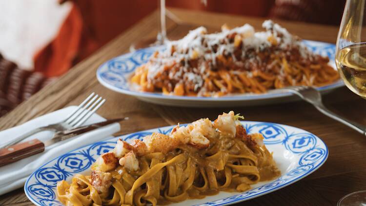 Circolo Popolare Barcelona 