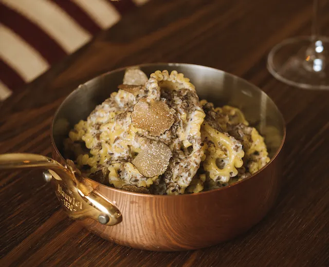 Circolo Popolare Barcelona