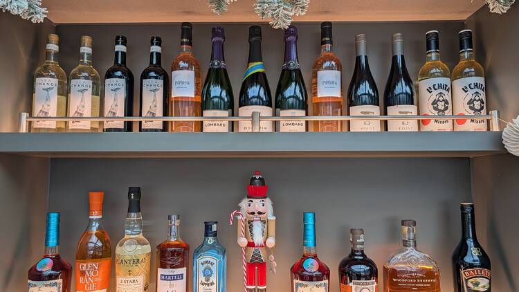 Tower of London River Tours 