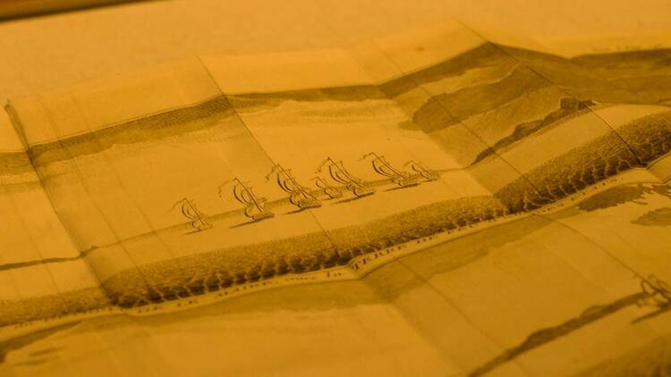 El Galeón de Acapulco–Manila. Somos Pacífico El Galeón de Acapulco–Manila. Somos Pacífico