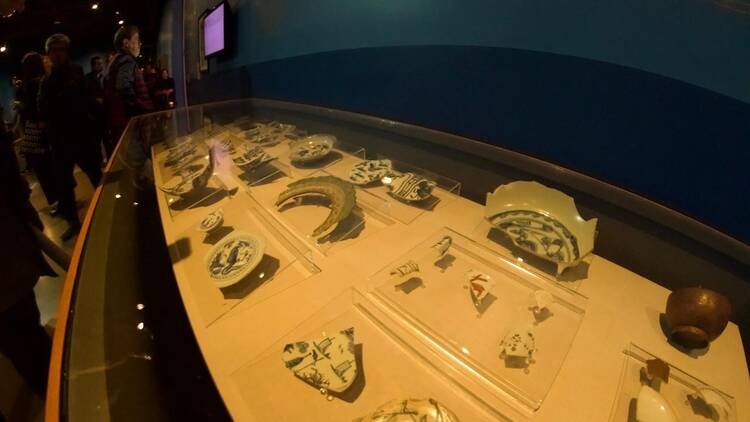 El Galeón de Acapulco–Manila. Somos Pacífico El Galeón de Acapulco–Manila. Somos Pacífico