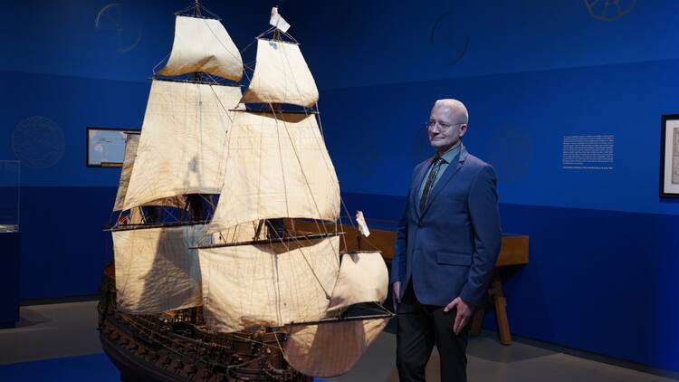 El Galeón de Acapulco–Manila. Somos Pacífico El Galeón de Acapulco–Manila. Somos Pacífico