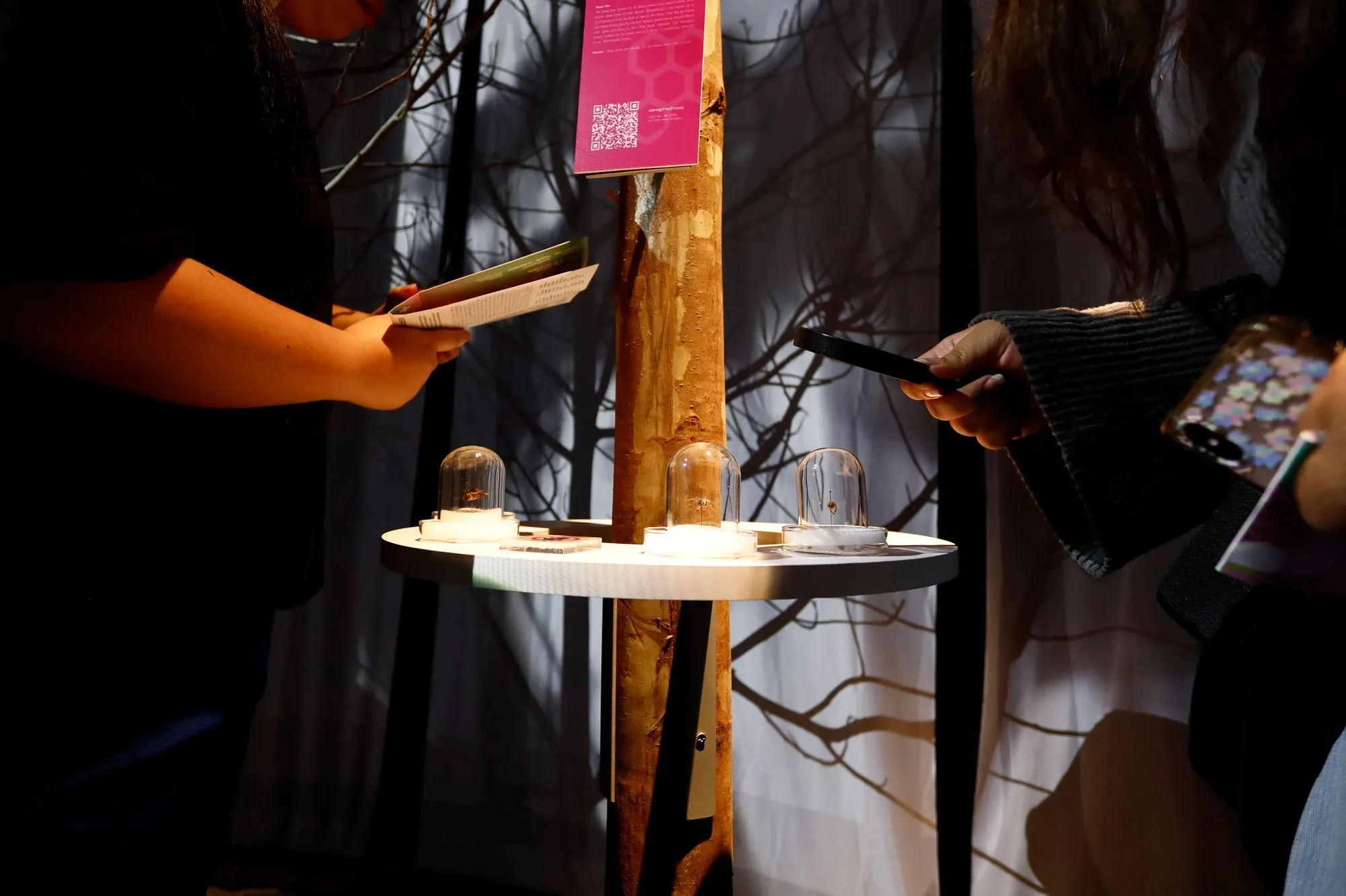 Photograph: Chiang Mai Design Week