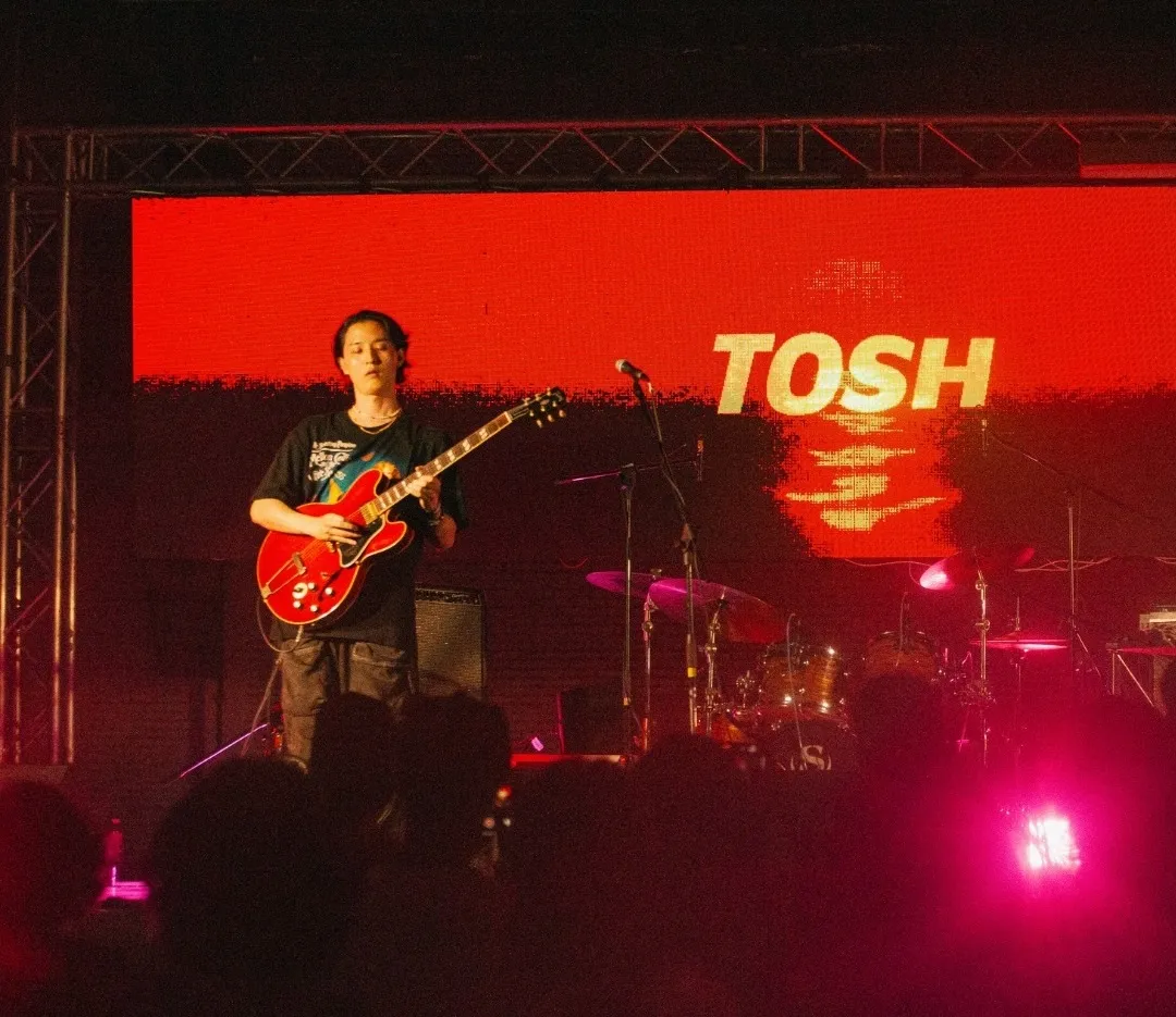 Photograph: Chiang Mai Design Week