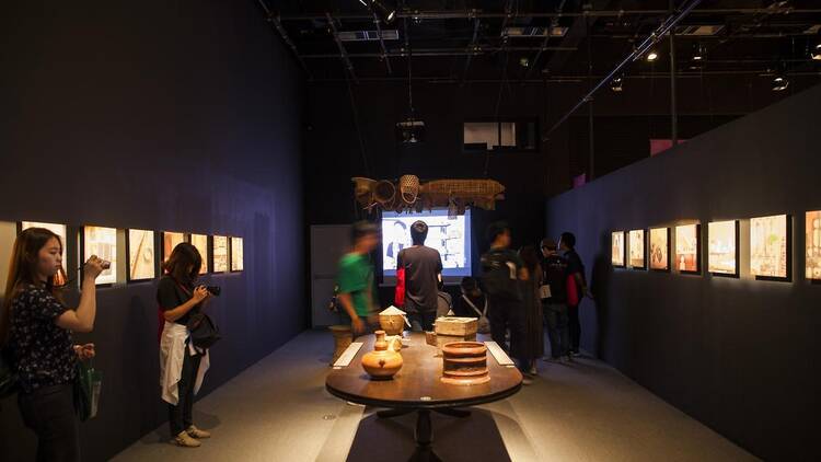 Chiang Mai Design Week 2025: All you need to know