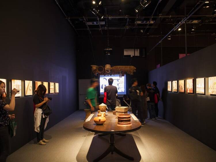 Chiang Mai Design Week 2025: All you need to know