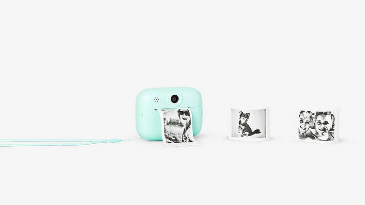 Seis engenhocas para oferecer este Natal