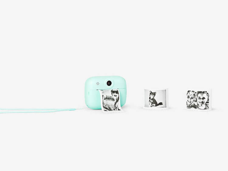 Seis engenhocas para oferecer este Natal