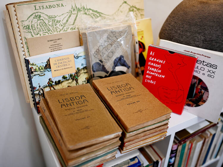 Utopia 111 Utopia 111