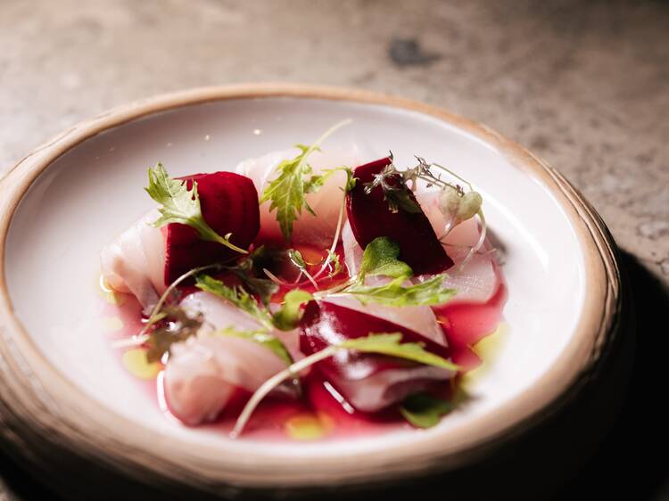 As melhores coisas para fazer este fim-de-semana em Lisboa As melhores coisas para fazer este fim-de-semana em Lisboa