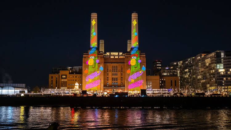 Battersea Power Station,Battersea Power Station Community Choir,Battersea photographer,Christmas,Wandsworth,Wandsworth architectural photographer,Xmas,choir,commercial lifestyle portrait photographer London,projection,retail,shopping Battersea Power Station,Battersea Power Station Community Choir,Battersea photographer,Christmas,Wandsworth,Wandsworth architectural photographer,Xmas,choir,commercial lifestyle portrait photographer London,projection,retail,shopping
