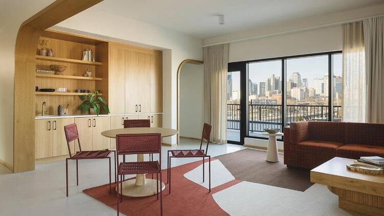 Drift Nashville Drift Nashville