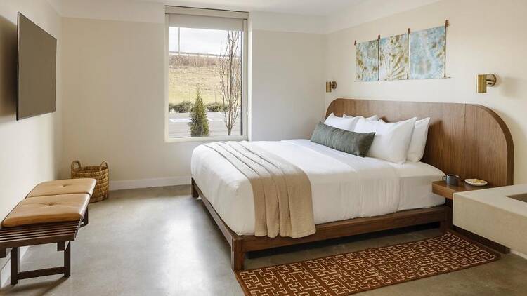 Drift Nashville Drift Nashville