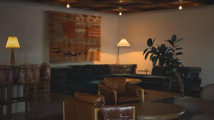 Drift Nashville Drift Nashville