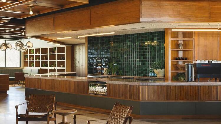 Drift Nashville Drift Nashville