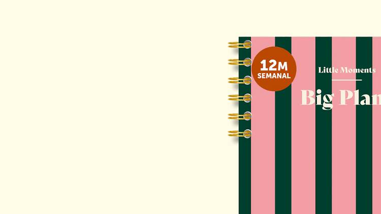 Agenda 2026 na Note!