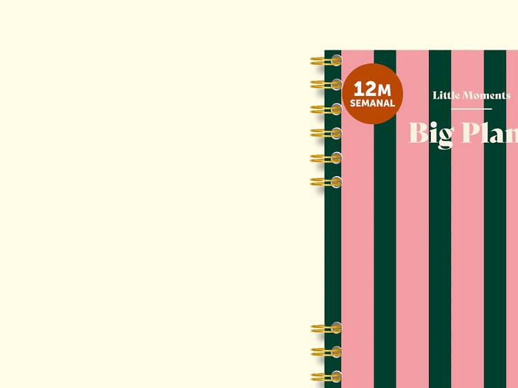 Agenda 2026 na Note!