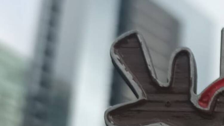 carrera jingle bells cdmx carrera jingle bells cdmx