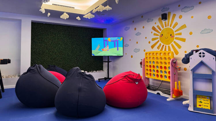 spa castle ny spa castle ny