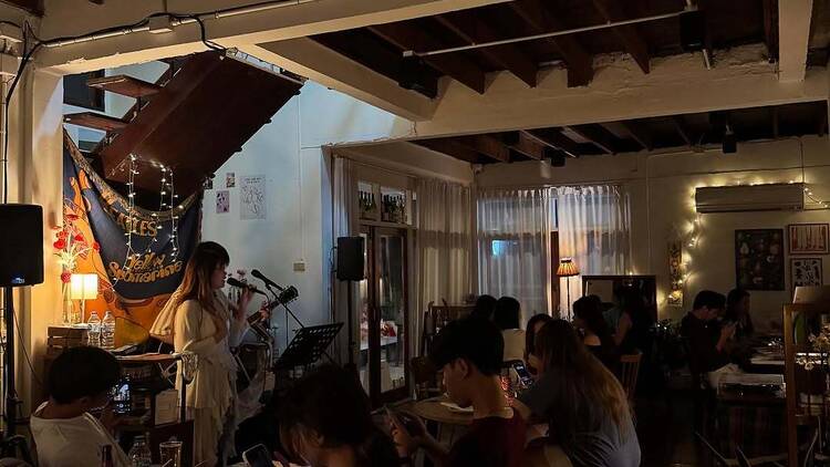 knockknock.bkk knockknock.bkk