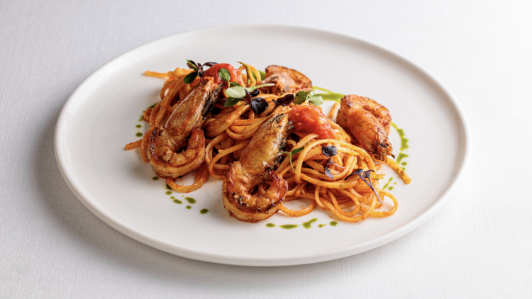 Calla By My Cafe Calla By My Cafe