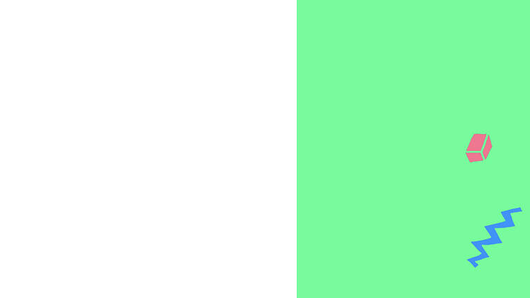 Hosono Record House Hosono Record House