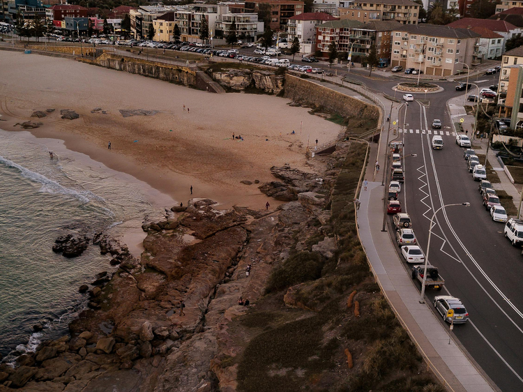 Sydney's Uber rider ratings are in – here's how we compare to other Australian cities Sydney's Uber rider ratings are in – here's how we compare to other Australian cities