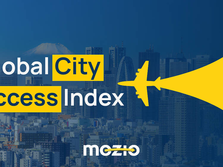 坂本龍一最後のフィルムコンサートがうめきた公園で無料野外上映