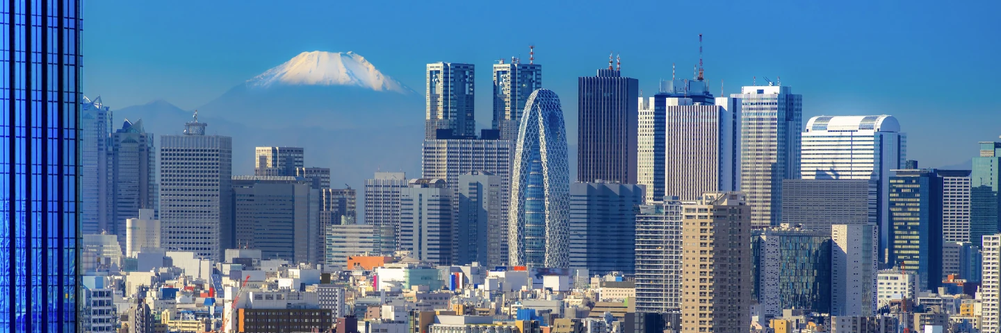 大阪、空港アクセスの不便さで世界最下位に