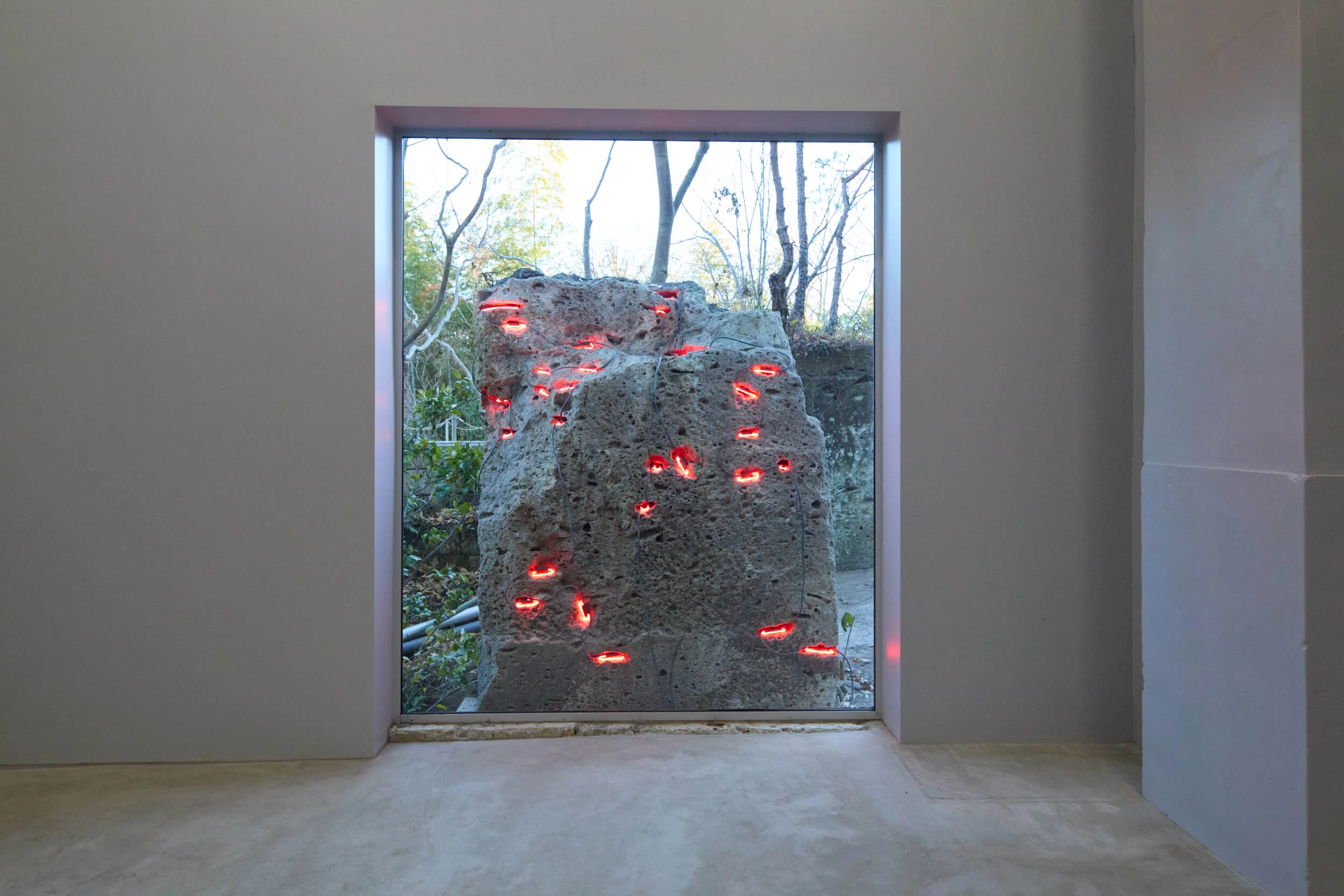 大谷グランド・センター