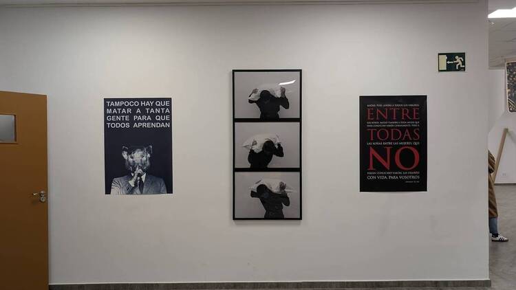 G€NOC1DIO. G€NOC1DIO.