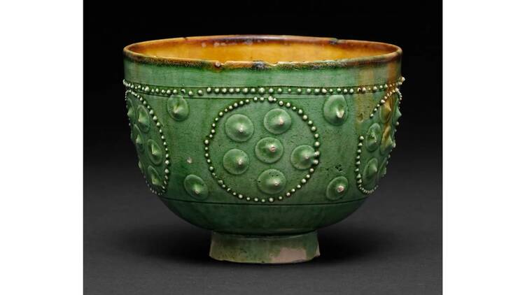 MOCO Collection Omnibus: Debut Appearances and Comebacks, Part 1 MOCO Collection Omnibus: Debut Appearances and Comebacks, Part 1