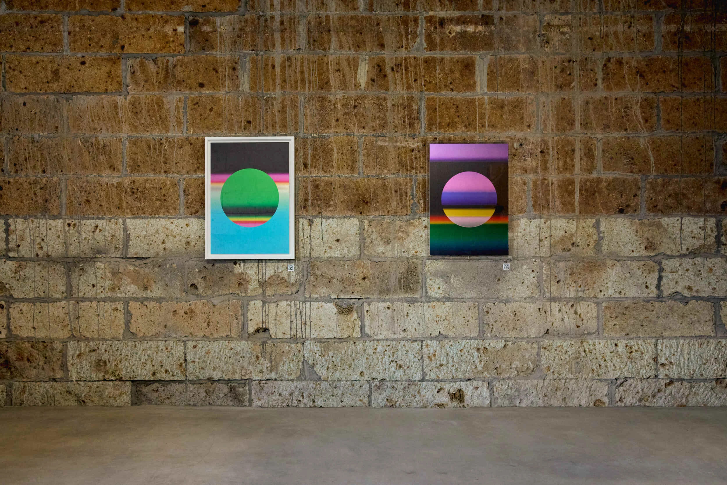 大谷グランド・センター